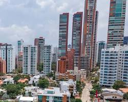 Capacitación y batería de riesgo psicosocial en Barranquilla - Psicoproyectos