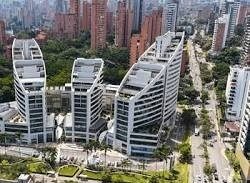 Evaluación de riesgo psicosocial en Medellín para empresas - Consultoría especializada